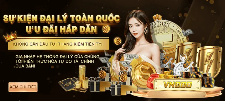Luật chơi Casino Trực Tuyến