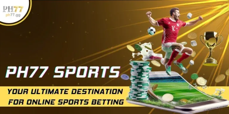 Xu Hướng Game Nổ Hũ và Bắn Cá 2026