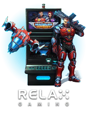 Kho game đa dạng trên ứng dụng