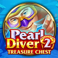 Mạng lưới hỗ trợ cho người có vấn đề cờ bạc