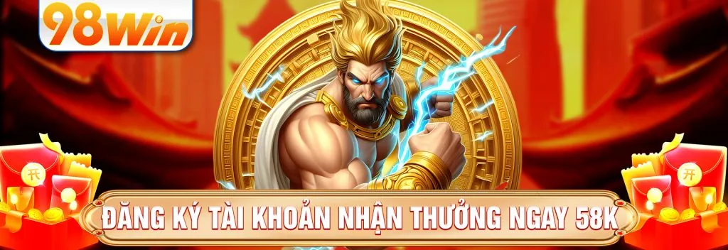Cơ chế hoạt động của game nổ hũ