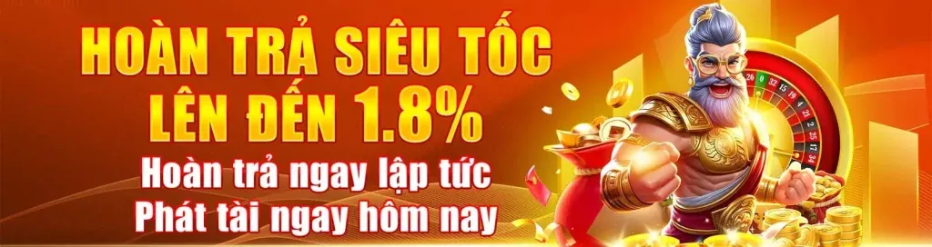 Cược giá trị và cược chắc chắn