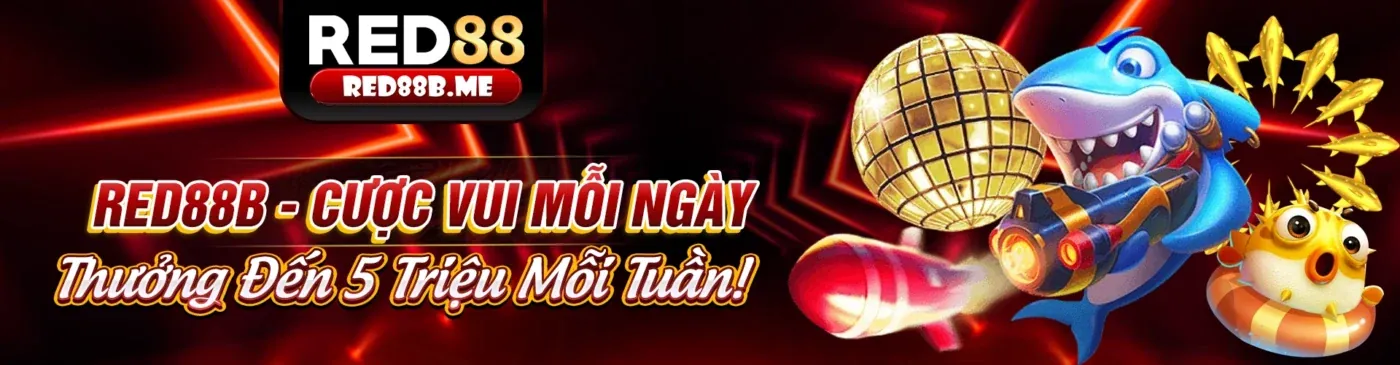 Phân tích chuyên sâu khuyến mãi cá cược từ top nhà cái uy tín