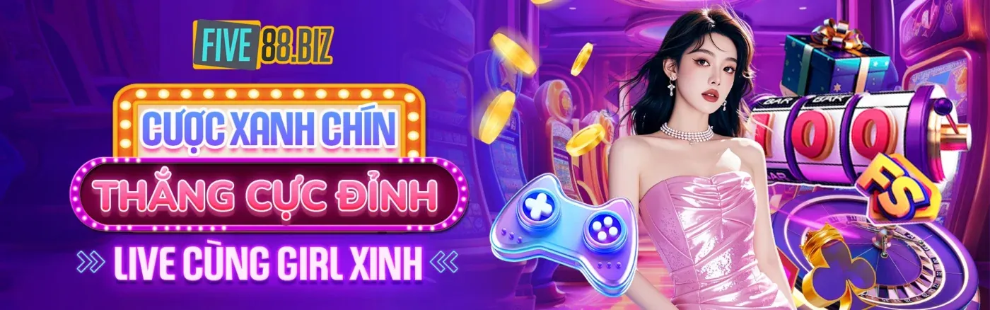 Hình ảnh chính game bắn cá đổi thưởng