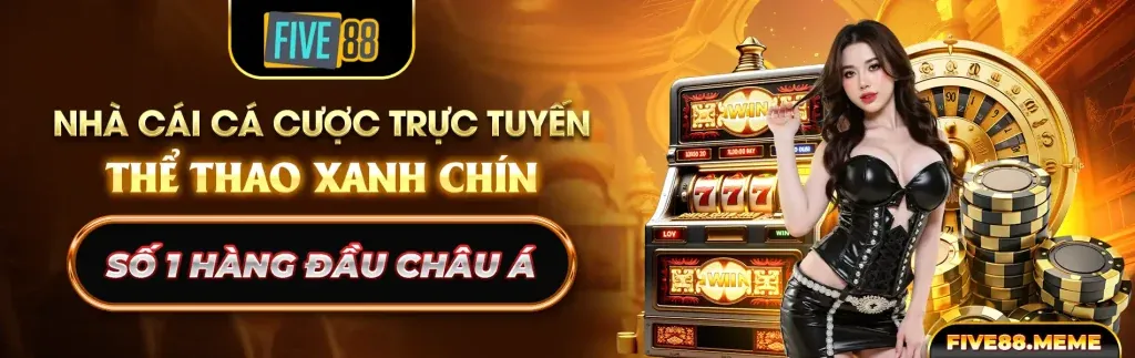 Bảo mật giao dịch tại top nhà cái uy tín
