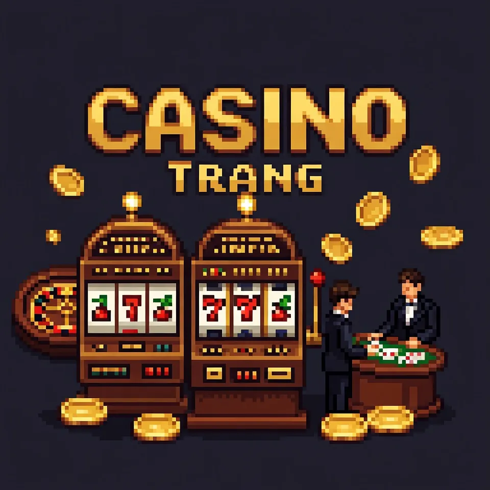 top nhà cái uy tín