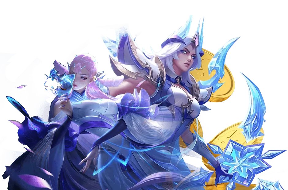 Hình ảnh tổng quan về cách chọn nhà cái uy tín