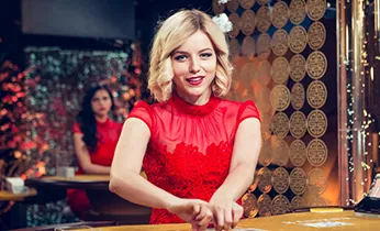 Người chơi tận hưởng cá cược trực tuyến một cách an toàn