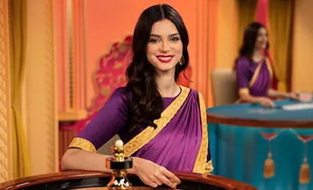 Giấy phép và Quy định hợp pháp